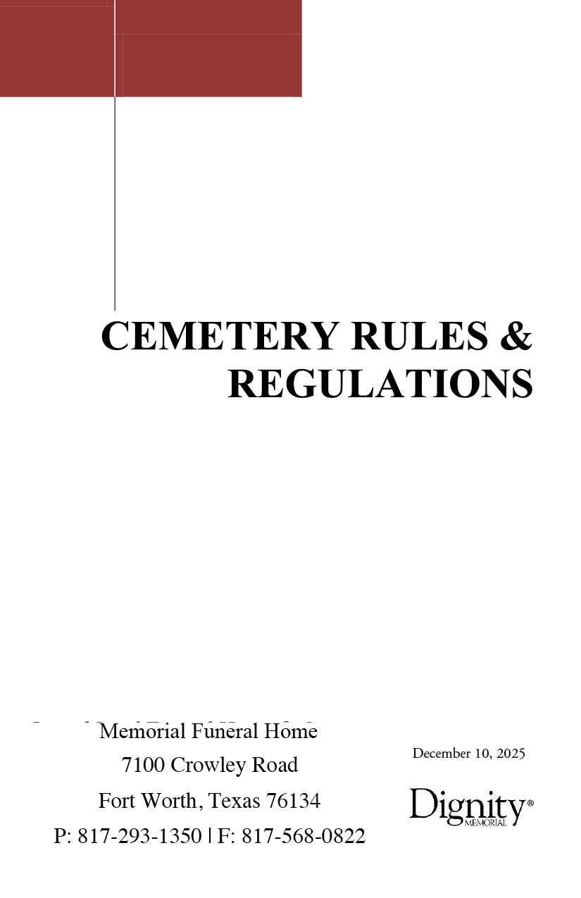 28-page traditional-fold stapled Booklets